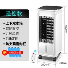 545cb732fb28003ac8c035cf60e1221f795d4436d2072b50d648b24f9403.jpg