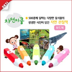 8d5ef76ce6db9ee9426b6c40fb972cbfaef144f0c5b04bf21b3370b1d959.jpg