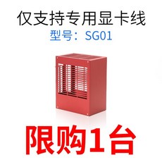f9119fd8d8aa4f1135d352bb35ee050743f29dafd0e74e8f7230dfee11ba.jpg