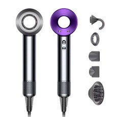 비달사순여행용헤어롤