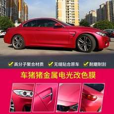 190c629435bac02a8e857cb9e277e5422cb56e678211e1f36c84db53d290.jpg
