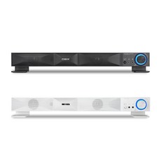d86bc850ce1ce93ef603a942a33fa95030e64dd21b83ef77870034aa1252.jpg