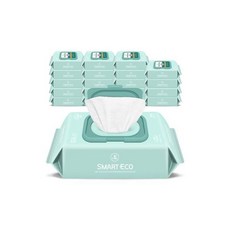 스마트에코모데라토