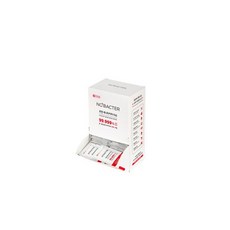 닥터아토손소독티슈20팩