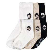 로아앤제인양말