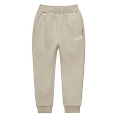 노스페이스키즈바지