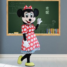5c6e419d8929cdf4ce0b213d7ebedffc18ed2995ec1c2096859ca474e480.jpg