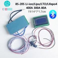 fef997365cad620b99aa5efa9ebcfe12d41a56d8618716e105236e3af0c5.jpg