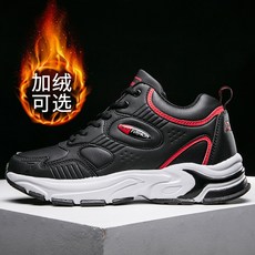 6b9488ce12e0dccfb56d12666b3468584d411d7a75ad44ed9abecb050eb4.jpg