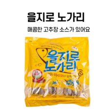 73aef010af1c12c610eb8511a6a96cbc739f89494a9e84c53b5a5cc197bf.png