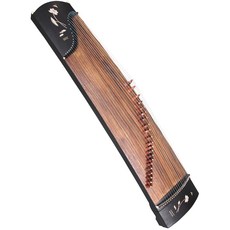 가야금-추천-상품