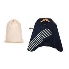 두꺼운극세사무릎담요