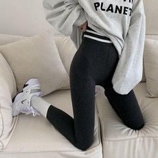 안다르기모레깅스