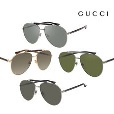 구찌보잉선글라스