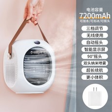 캐리어대형냉온풍기