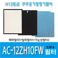 ab1733d9a12cbf56678f27d91f7d0ff01acd337201d2500e6a3d5ada51a5.jpg