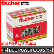 앵커블록