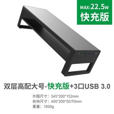 f421b2fbdc2fdf35cfac69b86a678ec0d1be3b1fb2340b9282de14d7b072.jpg
