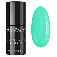 웨이크메이크led