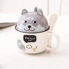 //상품명