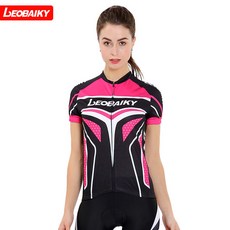싸이클복 라이딩복 라이딩 자전거 MTB 의류 상의