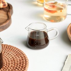 네스프레소시럽