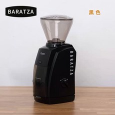 1d0c101722544d80562d9672d31c4b1b0178247c2101c236aad7b1765931.jpg