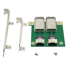 43ea8f1d5edc9db1ab89149f66d6124919c139d9825074ba868655e22378.jpg