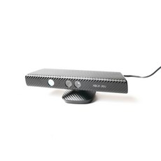 3d스캐너벤처기업