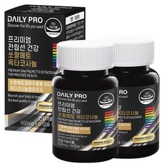 0e994eb729d2689d46ccbbfafd9984e501e667cb927ca5693ec5c5707d89.jpg