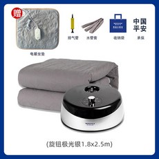 9340d5e200018655daea337a7f887fc1a624f344f82d78c4c48cee052b15.jpg