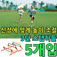 03e486717e52674e74a4ec76502e79bbbceb629c647eb362488cb397ccac.jpg