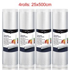 0a37d6ffec97a9e69edf38f5a13e56b8e0fb8ebc4517f6bfc3d91f717406.jpg