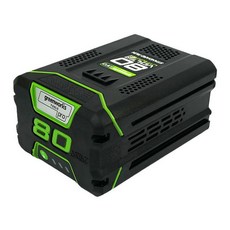 e608c413fe8a42933c2c4e75a0ee0575d6e2811ccf3ad528f7d842ea41e8.jpg