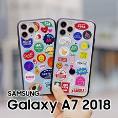 9312c929c5e9e27f07b9013b432e31e5801ad591d05c75d81a9764c07ae6.jpg