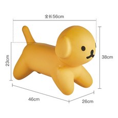 강원도애견동반호텔