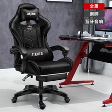 88ff5135ce22acd2250e9120419a9d2fb3dfa5c6f3a31f77085fe1963016.jpg