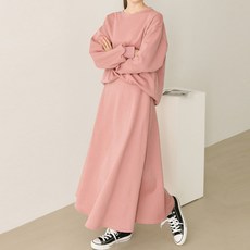 9a4d6fec45148cd578f517d6e84846ae2d8dc4d9ef5daefa6349efabbf24.jpg