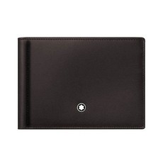 몽블랑익스트림머니클립