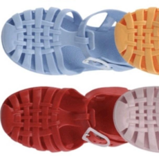 멜리사포제션ad매트블랙