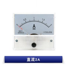 36e2f5e01fa9c324e9f163093e78f1f6878ff7a669a824af1b7bf10cdc05.jpg
