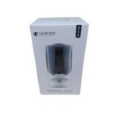 레비오사 UV LED 멀티살균기 소독기 STR-UV-001