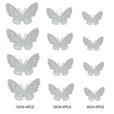 lg스타일러오브제2022