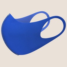 4abbfdbb6c2c073fd4e27d02cc55e090318f039315e585c1da7bf6814876.jpg