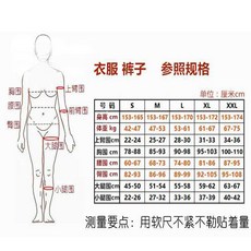 826bee03d78801c85cae54f7fc68a1a473bffa583401cae4383b10604b0a.jpg