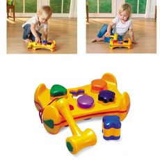 20개월아기선글라스