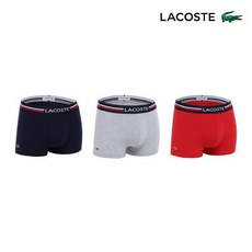 라코스테팬티