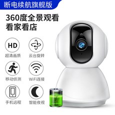 k25ai