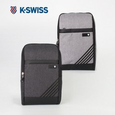 케이스위스백팩