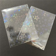 6590홀로그램슬리브